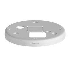 TeamConnect Soffitto SOSPENSIONE Medio FW