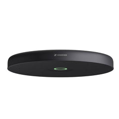 TeamConnect Soffitto SOSPENSIONE Medio FW