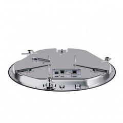TeamConnect Soffitto SOSPENSIONE Medio FW