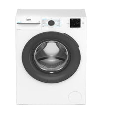 BMWU31041A