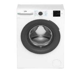 BMWU3721A
