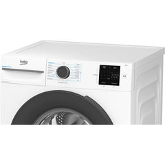 BMWU3941