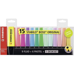 BOSS ORIGINAL