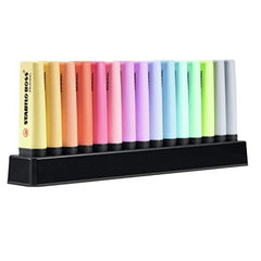 BOSS ORIGINAL Pastel