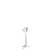 PPC 1540W