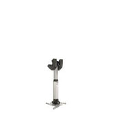 PPC 1540