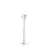 PPC 1555W