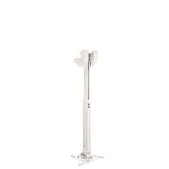 PPC 1555W