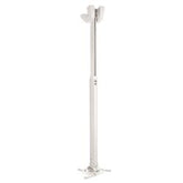 PPC 1585W
