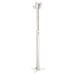 PPC 1585W