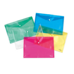 BUSTE CON BOTTONE – ASSORTITI A7