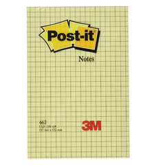 Blocchetti Post-it® Large Note