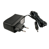 ALIMENTATORE 5V DV 2A