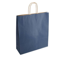 SHOPPER IN CARTA