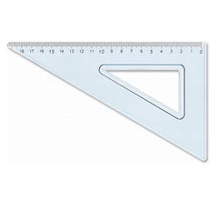 SET DISEGNO 3 PZ PER MANCINI