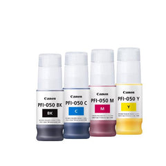 imagePROGRAF TC-21