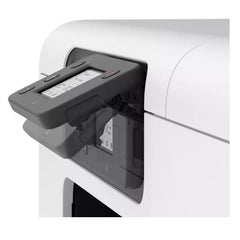 imagePROGRAF TC-21