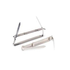 Acco Fasteners