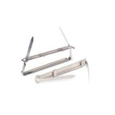 Acco Fasteners
