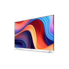 70 UHD 4K FRAMELESS GOOGLE TV QLED