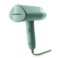 STH3010/70
