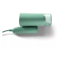 STH3010/70