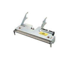 Printhead PM42 / PM43 406 dpi 4in