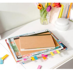 SEGNAPAGINA POST-IT®