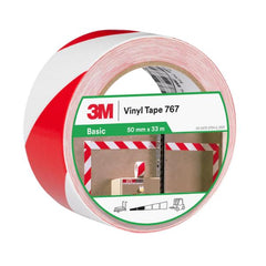 NASTRO PER SEGNALETICA 767 50MM X 33M