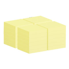 Blocchetti Post-it® Notes - Value Pack