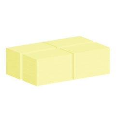 Blocchetti Post-it® Notes - Value Pack