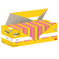 Post-it® Super Sticky