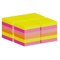 Post-it® Super Sticky