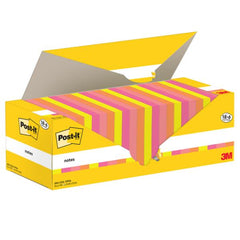 Post-it® Super Sticky