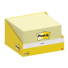 Foglietti Post-it®