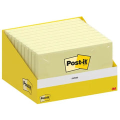 Foglietti Post-it®