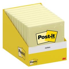 Blocchetti Post-it®