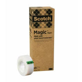 MAGIC 810 19MMX33M RICICLATO