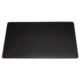 SOTTOMANO 520x650 mm
