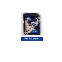 8GB ELECTRONIC JOURNAL BLISTER RT