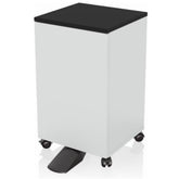 Low Cabinet for WF-5000 series