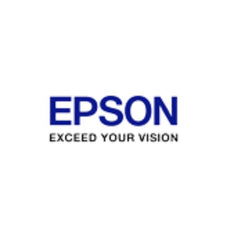 100 codici Singola FP81 Aggiornamento Firmware Epson