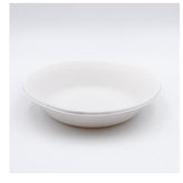 PIATTI FONDI FIBRAWARE