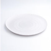 PIATTI PIZZA FIBRAWARE