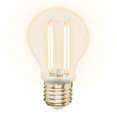 E27 LED FILAMENT 1800-2700K WI-FI