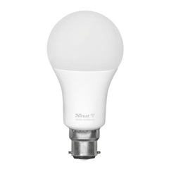 B22 DUO-PACK LED CCT WI-FI