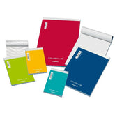 COLORCLUB