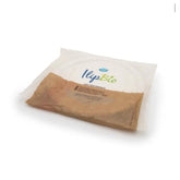 PIATTI PIZZA ILIP BIO