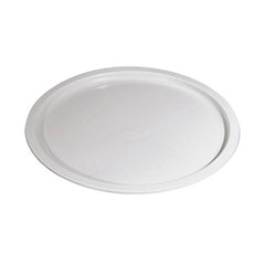 PIATTI PIZZA ILIP BIO