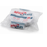 PIATTI PIANI MULTIPLATE
